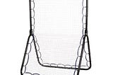 champion-sports-double-sided-lacrosse-multi-sport-training-rebounder-1