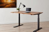 Standing-Desks-1