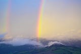 How Accepting My Bisexuality Soothes My Deepest, Most Selfish Fear