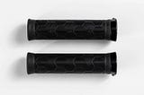 bontrager-xr-trail-elite-mtb-grip-factory-overstock-1