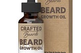 beard-growth-oil-beard-growth-serum-beard-serum-grow-a-thicker-beard-quickly-beard-oil-growth-beard--1