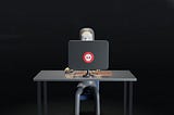 Jailbreaking Large Language Models: A Growing Threat