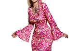 joy-bang-70s-disco-outfits-for-women-60s-retro-disco-dress-costumes-for-dance-party-birthday-gift-fo-1