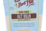 bobs-red-mill-cereal-hot-high-fiber-oat-bran-18-oz-1