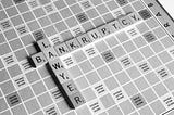 Why a UBI is Everyone’s Right
