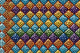 Diamond-Dotz-1