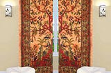 the-art-box-indian-hippie-tree-of-life-tapestry-window-curtains-gypsy-tye-dye-bohemian-door-cover-be-1