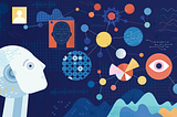 Pathways to AI-enabled research