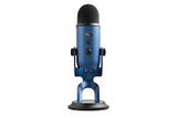 blue-yeti-midnight-blue-premium-multi-pattern-usb-microphone-with-blue-voce-1
