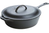 lodge-5-quart-cast-iron-covered-deep-skillet-1