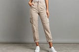 Womens-Jean-Cargo-Pants-1