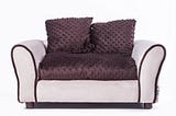 keet-westerhill-pet-sofa-bed-khaki-medium-1