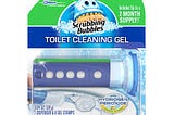 scrubbing-bubbles-fresh-gel-toilet-cleaning-stamp-citrus-dispenser-with-6-stamps-1