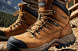 Columbia-Work-Boots-1