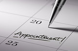 Appointment Settings for B2B Sales- All You Need to Know