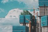 What Are the Best Career Options after Getting a Bachelor’s Degree in Civil Engineering?