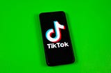 The FCC commissioner wants to pull TikTok from app stores