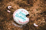 Worst Birthday Ever