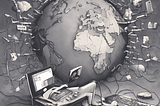 The Tech Translator Will be the New Accountant