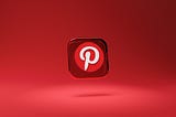 Ways To Build A $100,000 Business On Pinterest