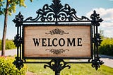 Welcome-Sign-1