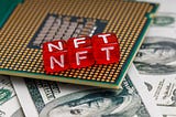 “Investors” Purchases NFT for $2.9 mil, Expects to Flip It for $48 Mil