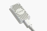 Google Coral USB Accelerator Introduction
