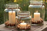 Outdoor-Candles-1