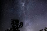 Starlit Memories