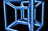 How to perceive the 4th spatial dimension and why it benefits your brand