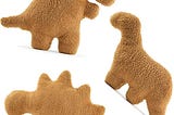 lixzuch-3-packs-dino-nugget-pillow-plush-18-inches-dinosaur-chicken-nugget-pil-1