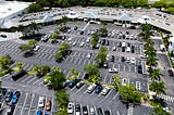 The Role of Leadership in Modern Parking Management