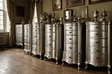 Silver-Dressers-Chests-1