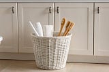 bathroom-waste-basket-1