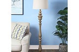 lampsperse-60-floor-lamp-1
