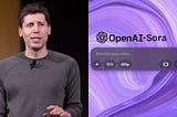 OpenAI Revoluciona la Creatividad: Lanza Sora, su Modelo de Generación de Videos con IA