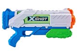 Fast-Fill X-Shot Water Blaster - Upgrade Your Water Festivities | Image