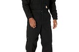 carhartt-washed-duck-insulated-coverall-black-small-1