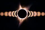 Eclipse Downloads