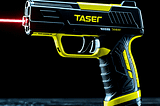 High-Power-Taser-1