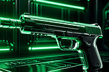 Green-Gun-Laser-1