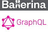 GraphQL Subscriptions with Ballerina: A Step-By-Step Guide