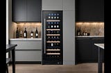 Wine-Refrigerator-Cabinet-1