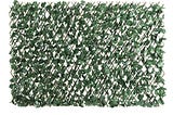 colourtree-expandable-faux-artificial-ivy-trellis-fence-screen-privacy-screen-wall-screen-1