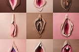 The Importance of Sexual Pleasure: A New Declaration
