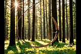 Sage-Recurve-Bow-1