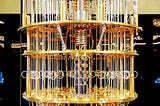 Quantum computing and why you should jump into Quantum Computing today?