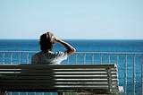 Part 2-What to seek first