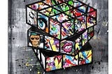 sixttart-banksy-canvas-wall-art-for-bedroom-street-graffiti-wall-art-abstract-painting-pop-art-wall--1