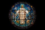 Was Jesus of Nazareth Autistic?